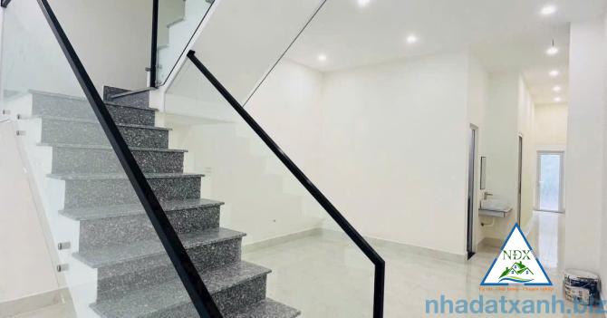 CHO THUÊ NHÀ TRỆT 1 LẦU MỚI ĐẸP FULL MÁY LẠNH KDC PHÚ AN, PHƯỜNG HƯNG PHÚ, CẦN THƠ.