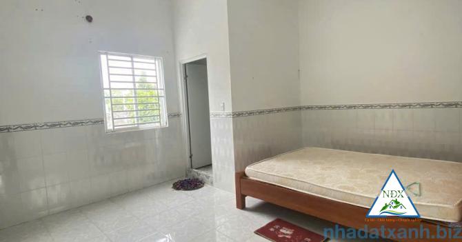 Cho Thuê Nhà Trệt 2 Lầu KDC 586, Phường Hưng Phú, Cần Thơ. (Cách Siêu Thị Go khoảng 5km)