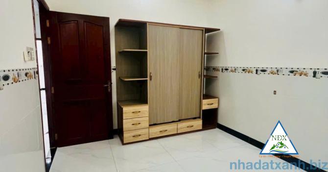 CHO THUÊ NHÀ TRỆT 2 LẦU MỚI - TRỤC CHÍNH KDC VĂN HÓA TÂY ĐÔ - CÁI RĂNG - CẦN THƠ - GIÁ : 15 TRIỆU