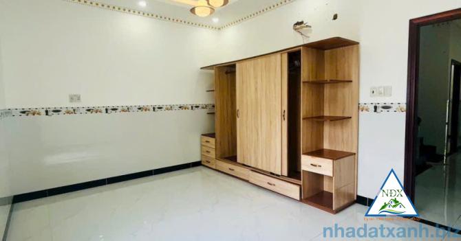 CHO THUÊ NHÀ TRỆT 2 LẦU MỚI - TRỤC CHÍNH KDC VĂN HÓA TÂY ĐÔ - CÁI RĂNG - CẦN THƠ - GIÁ : 15 TRIỆU