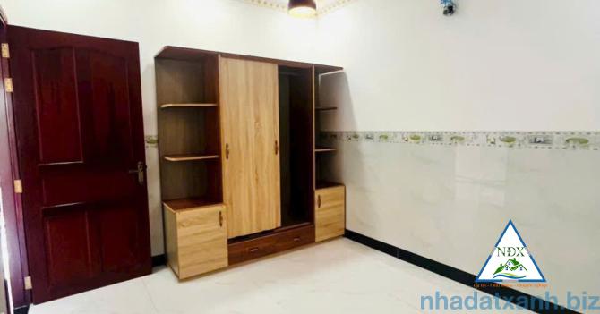 CHO THUÊ NHÀ TRỆT 2 LẦU MỚI - TRỤC CHÍNH KDC VĂN HÓA TÂY ĐÔ - CÁI RĂNG - CẦN THƠ - GIÁ : 15 TRIỆU