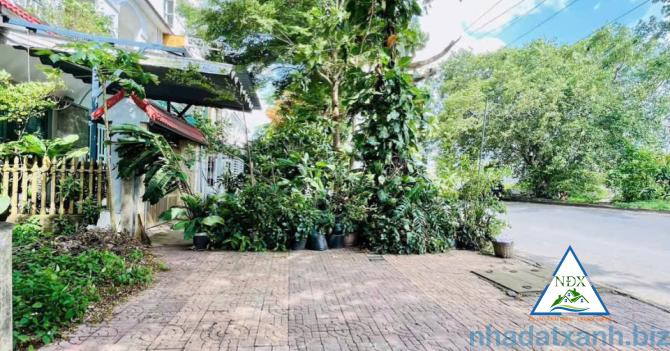 CHO THUÊ NHÀ TRỆT 2 LẦU MỚI - TRỤC CHÍNH KDC VĂN HÓA TÂY ĐÔ - CÁI RĂNG - CẦN THƠ - GIÁ : 15 TRIỆU