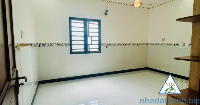 CHO THUÊ NHÀ TRỆT 2 LẦU MỚI - TRỤC CHÍNH KDC VĂN HÓA TÂY ĐÔ - CÁI RĂNG - CẦN THƠ - GIÁ : 15 TRIỆU