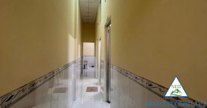 CHO THUÊ NHÀ TRỆT CÓ NỘI THẤT - GIÁP KDC NAM LONG - CÁI RĂNG - CẦN THƠ - GIÁ: 6.5 TRIỆU