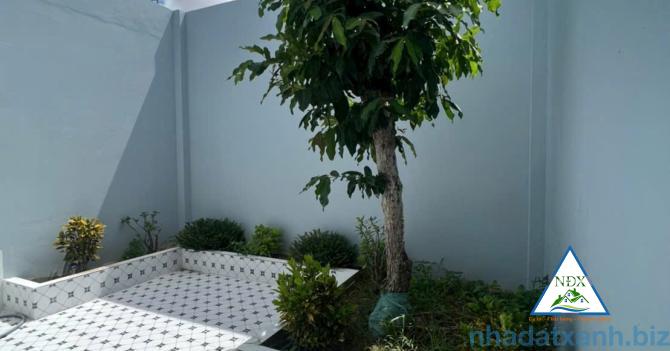 CHO THUÊ NHÀ TRỆT LẦU MỚI ĐẸP KDC ĐÔNG PHÚ, XÃ CHÂU THÀNH, TP. CẦN THƠ.