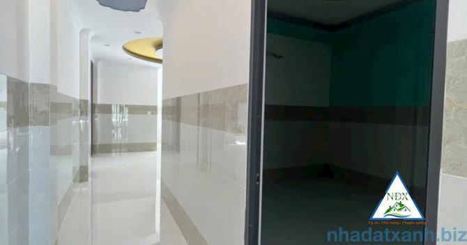 CHO THUÊ NHÀ TRỆT LẦU MỚI ĐẸP KDC ĐÔNG PHÚ, XÃ CHÂU THÀNH, TP. CẦN THƠ.
