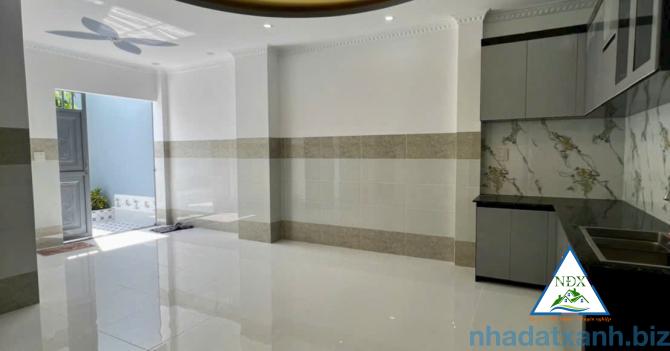 CHO THUÊ NHÀ TRỆT LẦU MỚI ĐẸP KDC ĐÔNG PHÚ, XÃ CHÂU THÀNH, TP. CẦN THƠ.