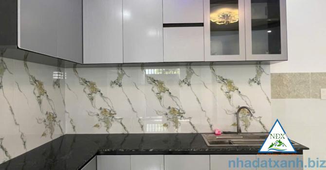 CHO THUÊ NHÀ TRỆT LẦU MỚI ĐẸP KDC ĐÔNG PHÚ, XÃ CHÂU THÀNH, TP. CẦN THƠ.