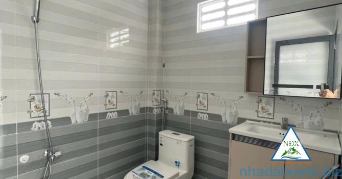 CHO THUÊ NHÀ TRỆT LẦU MỚI ĐẸP KDC ĐÔNG PHÚ, XÃ CHÂU THÀNH, TP. CẦN THƠ.