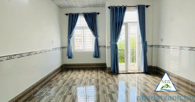 CHO THUÊ NHÀ TRỆT LẦU RỘNG ĐẸP - CÓ HẺM HÔNG 2M - KDC PHÚ AN - CÁI RĂNG - CẦN THƠ