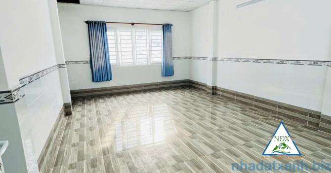 CHO THUÊ NHÀ TRỆT LẦU RỘNG ĐẸP - CÓ HẺM HÔNG 2M - KDC PHÚ AN - CÁI RĂNG - CẦN THƠ