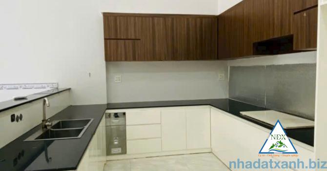 CHO THUÊ NHÀ TRỆT MỚI - 2 MÁY LẠNH - KDC HỒNG LOAN - CÁI RĂNG - CẦN THƠ - GIÁ CHỐT: 5.5 TRIỆU