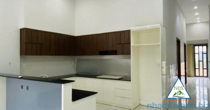 CHO THUÊ NHÀ TRỆT MỚI - 2 MÁY LẠNH - KDC HỒNG LOAN - CÁI RĂNG - CẦN THƠ - GIÁ CHỐT: 5.5 TRIỆU
