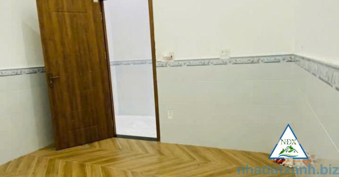 CHO THUÊ NHÀ TRỆT MỚI - 2 MÁY LẠNH - KDC HỒNG LOAN - CÁI RĂNG - CẦN THƠ - GIÁ CHỐT: 5.5 TRIỆU