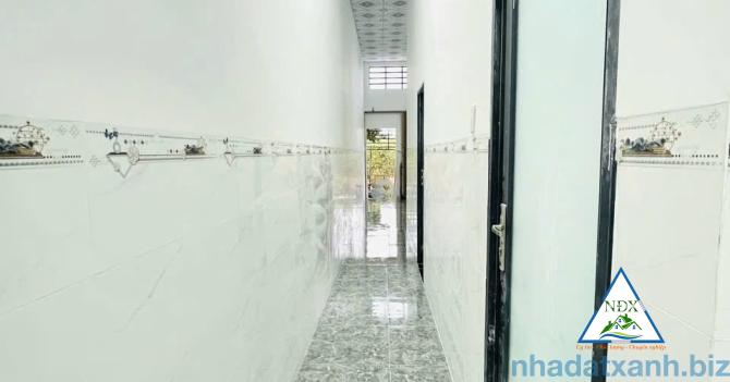 CHO THUÊ NHÀ TRỆT MỚI ĐẸP - 2 MÁY LẠNH - KDC HƯNG PHÚ - CÁI RĂNG - CẦN THƠ - GIÁ: 6 TRIỆU