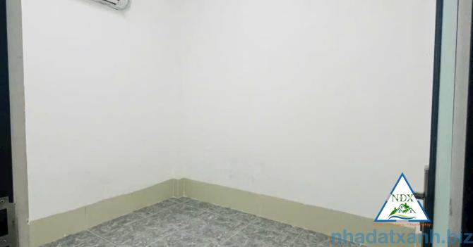 CHO THUÊ NHÀ TRỆT MỚI ĐẸP - 2 MÁY LẠNH - KDC HƯNG PHÚ - CÁI RĂNG - CẦN THƠ - GIÁ: 6 TRIỆU