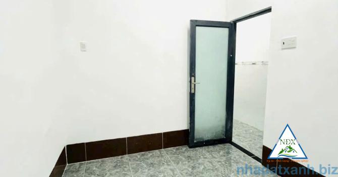 CHO THUÊ NHÀ TRỆT MỚI ĐẸP - 2 MÁY LẠNH - KDC HƯNG PHÚ - CÁI RĂNG - CẦN THƠ - GIÁ: 6 TRIỆU