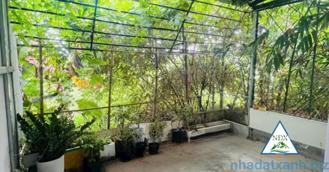 CHO THUÊ NHÀ TRỆT MỚI ĐẸP - 2 MÁY LẠNH - KDC HƯNG PHÚ - CÁI RĂNG - CẦN THƠ - GIÁ: 6 TRIỆU