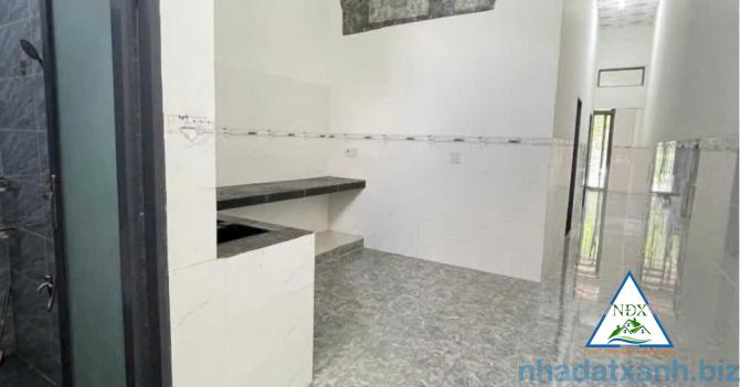 CHO THUÊ NHÀ TRỆT MỚI ĐẸP - 2 MÁY LẠNH - KDC HƯNG PHÚ - CÁI RĂNG - CẦN THƠ - GIÁ: 6 TRIỆU