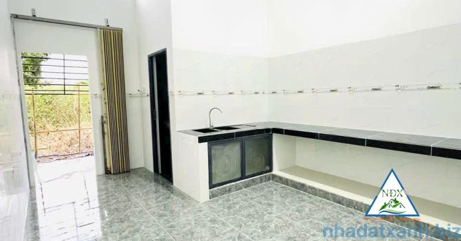 CHO THUÊ NHÀ TRỆT MỚI ĐẸP - 2 MÁY LẠNH - KDC HƯNG PHÚ - CÁI RĂNG - CẦN THƠ - GIÁ: 6 TRIỆU