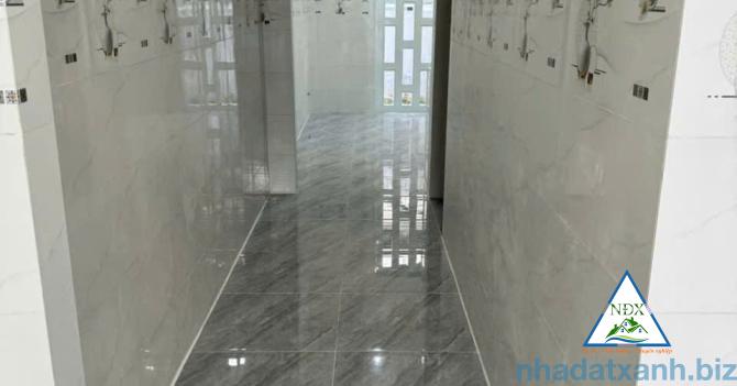 CHO THUÊ NHÀ TRỆT MỚI ĐẸP CÓ MÁY LẠNH - KDC HỒNG LOAN - CÁI RĂNG - CẦN THƠ