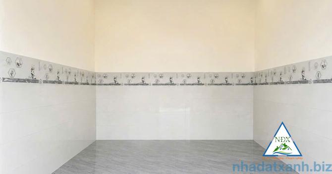 CHO THUÊ NHÀ TRỆT MỚI ĐẸP CÓ MÁY LẠNH - KDC HỒNG LOAN, CÁI RĂNG, CẦN THƠ. 💥Giá thuê: 8 triệu