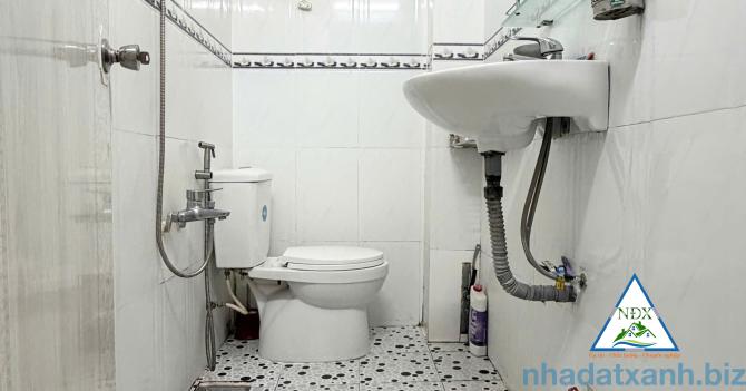 Chủ gửi Bá.n nhà 1 trệt + 2 lầu KDC METRO, TP. Cần Thơ - LH 0939 961 661 Thịnh