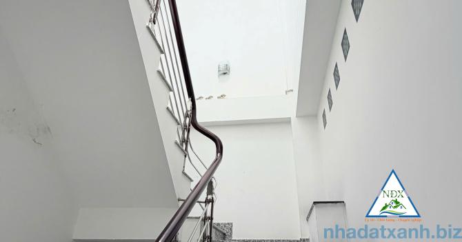 Chủ gửi Bá.n nhà 1 trệt + 2 lầu KDC METRO, TP. Cần Thơ - LH 0939 961 661 Thịnh