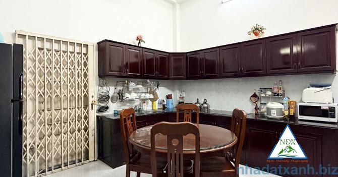 Chủ gửi Bá.n nhà 1 trệt + 2 lầu KDC METRO, TP. Cần Thơ - LH 0939 961 661 Thịnh