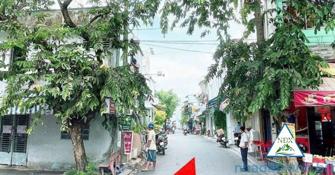CHỦ GỬI! Bán nhà hẻm 2 Nguyễn Việt Hồng, Ninh Kiều, TP Cần Thơ + Gi.á bá.n: 2 t.ỷ 700 triệ.u