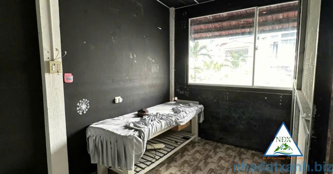 CHỦ GỬI! Bán nhà hẻm 2 Nguyễn Việt Hồng, Ninh Kiều, TP Cần Thơ + Gi.á bá.n: 2 t.ỷ 700 triệ.u