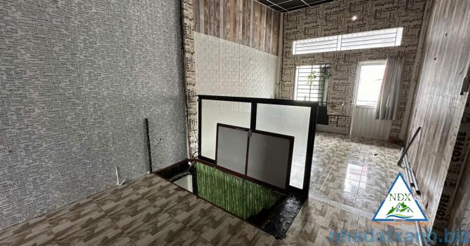 CHỦ GỬI! Bán nhà hẻm 2 Nguyễn Việt Hồng, Ninh Kiều, TP Cần Thơ + Gi.á bá.n: 2 t.ỷ 700 triệ.u