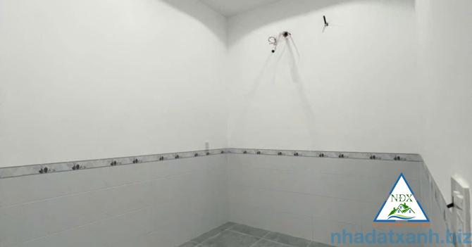 CHỦ GỬI BÁN NHÀ TRỆT MỚI – KDC ĐÔNG PHÚ, CHÂU THÀNH, CẦN THƠ + Giá: 1 TỶ 530 TRIỆU