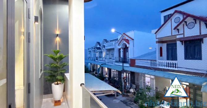 CHỦ GỬI NHÀ PHỐ LUXURY 1 TRỆT 1 LẦU - ĐƯỜNG SỐ 8 KHU VĂN HOÁ TÂY ĐÔ - NGANG BẾN XE TRUNG TÂM TPCT