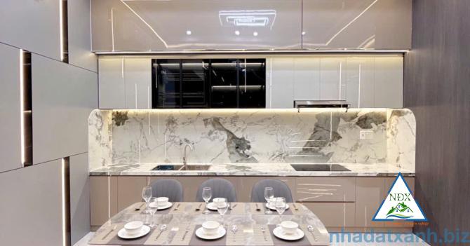 CHỦ GỬI NHÀ PHỐ LUXURY 1 TRỆT 1 LẦU - ĐƯỜNG SỐ 8 KHU VĂN HOÁ TÂY ĐÔ - NGANG BẾN XE TRUNG TÂM TPCT