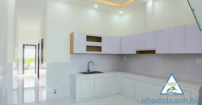 Chủ gửi Nhà trệt lầu vị trí đẹp KDC Phú An, Phường Hưng Phú, TP. Cần Thơ