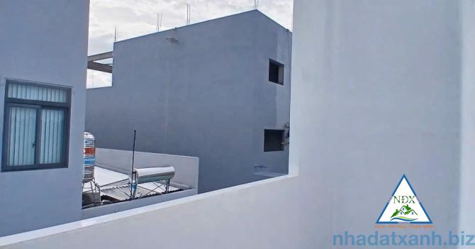 Chủ gửi Nhà trệt lầu vị trí đẹp KDC Phú An, Phường Hưng Phú, TP. Cần Thơ