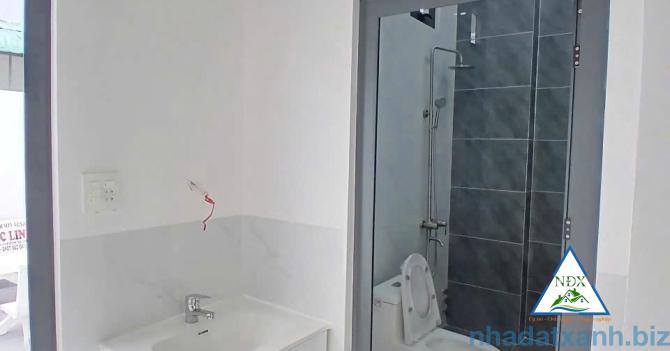 Chủ gửi Nhà trệt lầu vị trí đẹp KDC Phú An, Phường Hưng Phú, TP. Cần Thơ