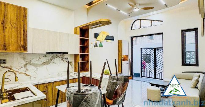 Chủ gửi 🏡 NHÀ TRỆT MỚI ĐẸP – HẺM 8 MẬU THÂN – PHƯỜNG TÂN AN – TP. CẦN THƠ