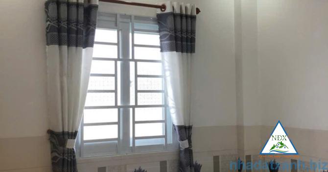 CHỦ GỬI! TÀI SẢN 6,2 TỶ THU NHẬP 40TR!!!  Bá.n nhà nghỉ 11 phòng đường Trần Vĩnh Kiết, An Bình, Nin
