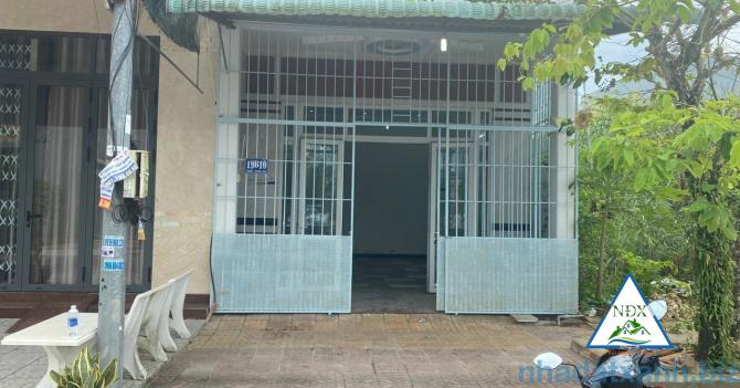 Một căn nhà rẻ nhất khu vực Phú An, Phường Phú Thứ, Quận Cái Răng, TPCT.