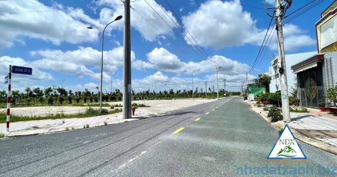 💥NỀN 95m2 GẦN NGÃ 4 MÁI DẦM CÁCH SIÊU THỊ GO CẦN THƠ KHOẢNG 13KM GIÁ CHỈ 850 TRIỆU.