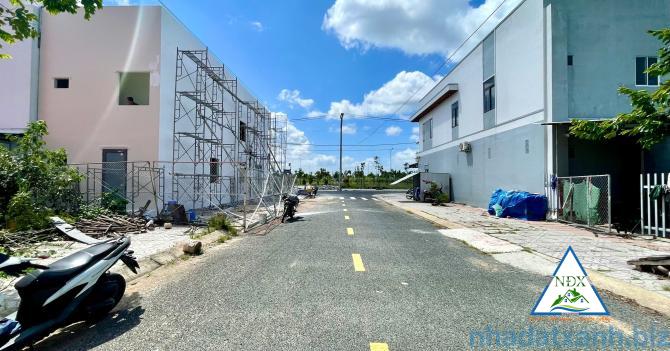 💥NỀN 95m2 GẦN NGÃ 4 MÁI DẦM CÁCH SIÊU THỊ GO CẦN THƠ KHOẢNG 13KM GIÁ CHỈ 850 TRIỆU.