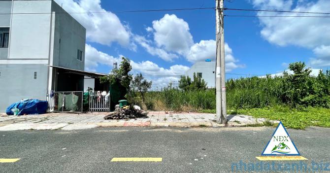💥NỀN 95m2 GẦN NGÃ 4 MÁI DẦM CÁCH SIÊU THỊ GO CẦN THƠ KHOẢNG 13KM GIÁ CHỈ 850 TRIỆU.