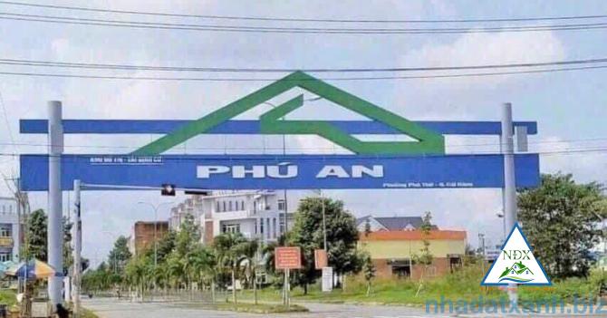 NỀN RẺ NHẤT KHU XUNG QUANH XÂY KÍN ĐÔNG ĐÚC GIẢM GIÁ BÁN NHANH CÒN 1.95 tỷ  NỀN 72m2 ĐẸP KO VƯỚNG