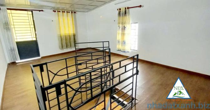 💥NHÀ MẶT TIỀN HẺM ĐƯỜNG TRẦN HOÀNG NA GIÁ RẺ CHỈ 3,5 TRIỆU/ THÁNG.