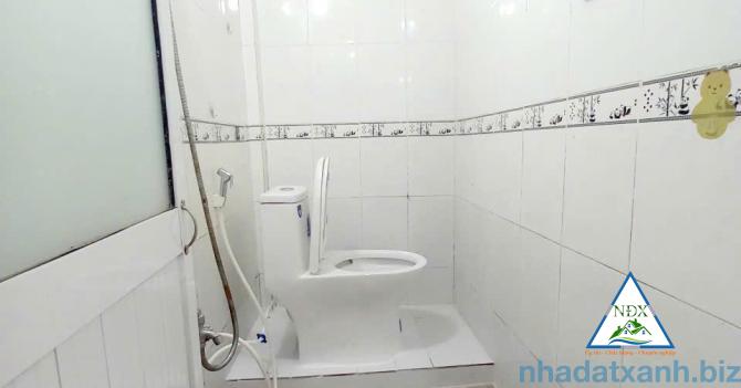 💥NHÀ MẶT TIỀN HẺM ĐƯỜNG TRẦN HOÀNG NA GIÁ RẺ CHỈ 3,5 TRIỆU/ THÁNG.