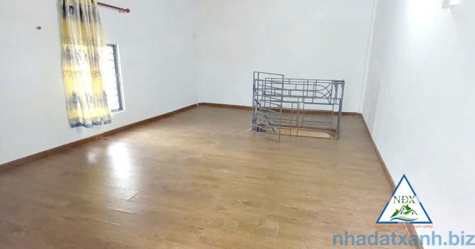 💥NHÀ MẶT TIỀN HẺM ĐƯỜNG TRẦN HOÀNG NA GIÁ RẺ CHỈ 3,5 TRIỆU/ THÁNG.