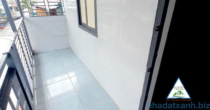 💥NHÀ MẶT TIỀN HẺM ĐƯỜNG TRẦN HOÀNG NA GIÁ RẺ CHỈ 3,5 TRIỆU/ THÁNG.