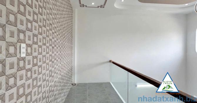 NHÀ MỚI 100% – TRỆT LỬNG 3PN KDC ĐÔNG PHÚ 📍 Vị trí đẹp, khu dân cư chỉnh chu – Châu Thành, TP. CT